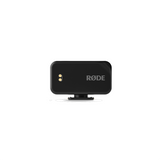 Rode Wireless Micro Camera Kit - Mint, Open Box