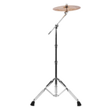 Gator Percussion 300 Series Boom Cymbal Stand