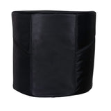 Gator Icon 22 x 18-Inch Bass Drum Bag