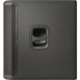 JBL PRX918XLF Professional Powered 18-Inch Subwoofer - Open Box, Mint