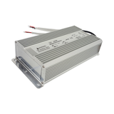 Blizzard Komply POW300 Indoor/Outdoor IP-67 Power Supply