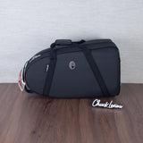 Marcus Bonna Flugelhorn XL Case - Black