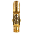 Theo Wanne AMBIKA 2 Tenor Saxophone Mouthpiece - Metal, Size 7*