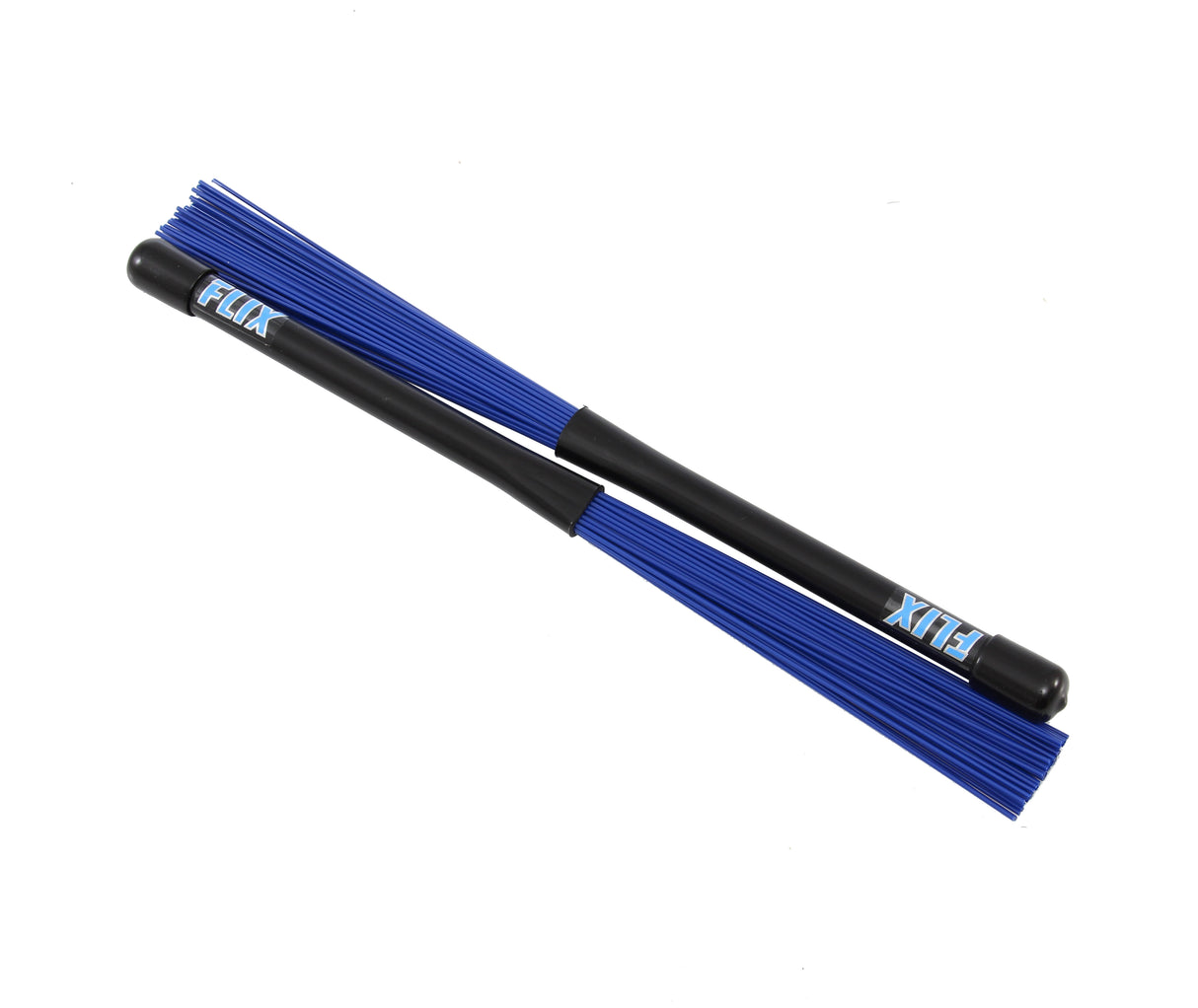 Flix FJ Jazz Brush - Dark Blue