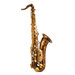 Schagerl T66 LTD Edition 60th Anniversary Model Tenor Saxophone - Vintage Finish