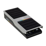 Walrus Audio Canvas Expression Pedal - Gray