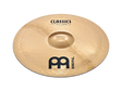 Meinl 20" Classics Custom Medium Ride Cymbal