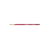 Vic Firth SAA Alex Acuna Conquistador Timbale Stick