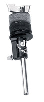 Drum Workshop DWSM906 6" Cymbal Stacker