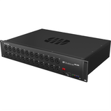 PreSonus StudioLive Series III SE 24R Digital Rack Mixer