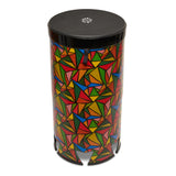 LP World Beat 12-Inch Tube Drum