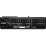 PreSonus StudioLive 32SX Compact 32-Channel Digital Mixer - Open Box, Mint