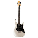 PRS SE NF3 Electric Guitar, Rosewood Fingerboard - Pearl White - 2024