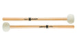 Promark OBD4 Bass Drum Mallets