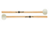 Promark OBD4 Bass Drum Mallets