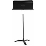 Manhasset AC48S Symphony Stand