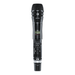 Shure AD2/K8B Wireless Microphone Transmitter - Black, G57 Band