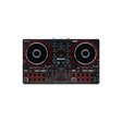 Numark Party Mix III DJ Controller with Built-In Light Show