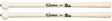 Vic Firth MBOH Corpsmaster Marching Bass Drum Mallet, For 14" - 18" Bass Drums