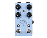 JHS Pedals Unicorn V2 Modulation Effect Pedal