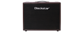 Blackstar ART30 Artisan 30 Watt Combo