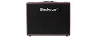 Blackstar ART30 Artisan 30 Watt Combo