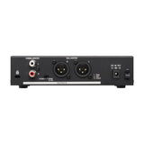 Tascam RX-BT10 Compact Stereo Bluetooth Receiver