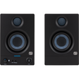 PreSonus Eris 3.5 Bluetooth Media Reference Monitors