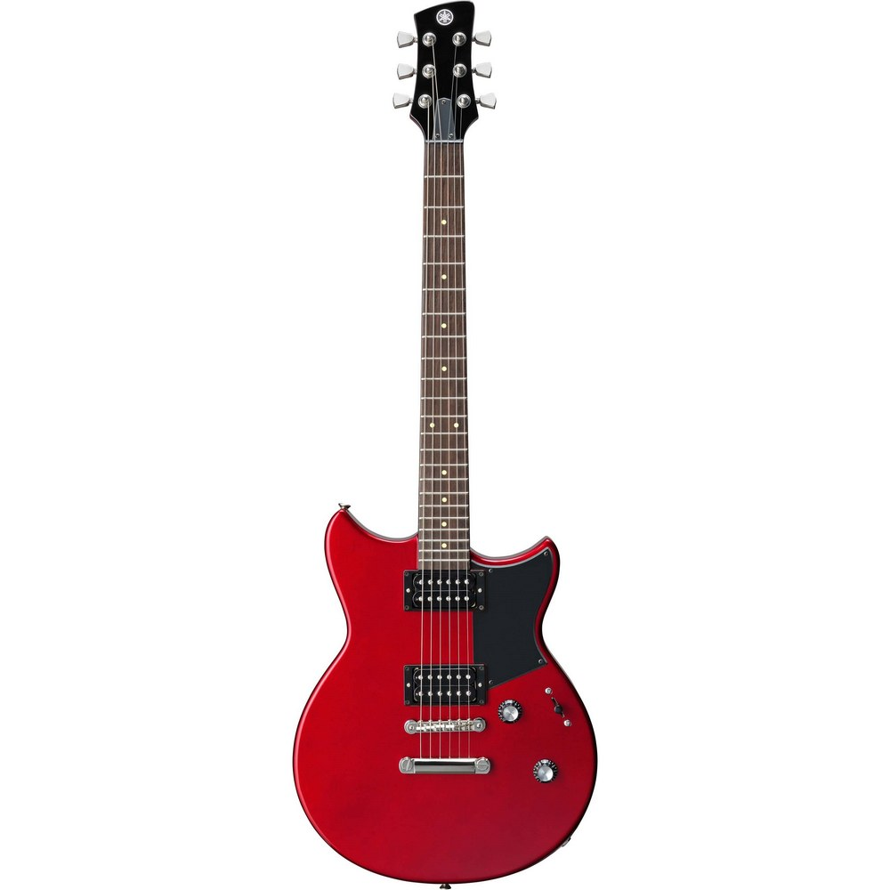 f10202fc-5dda-477d-8f7d-
