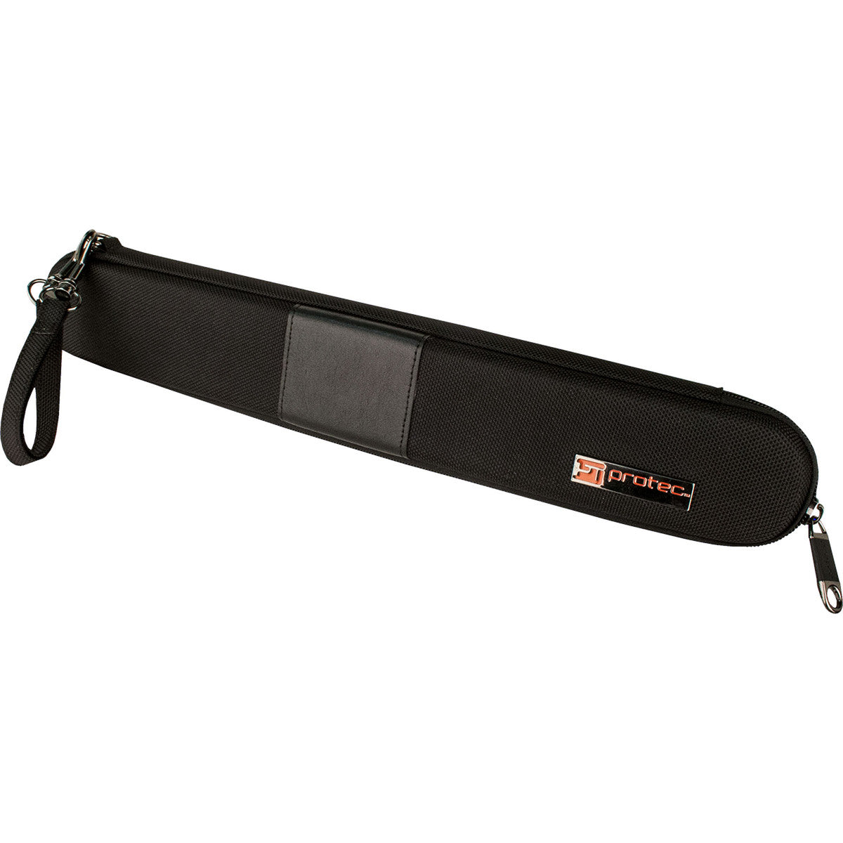 Protec Modular Double Baton Case – Chuck Levin's Washington Music Center