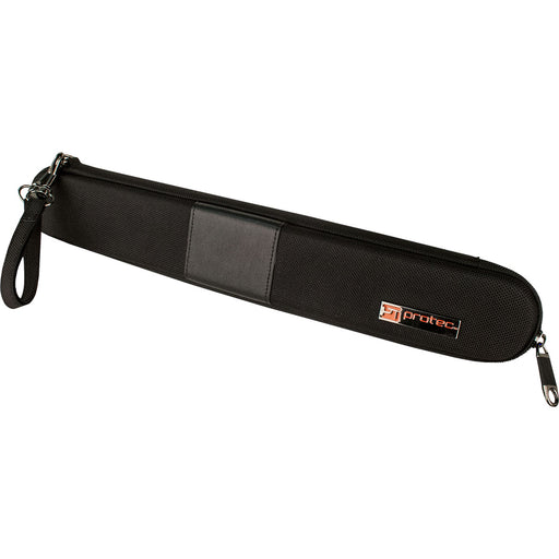 Protec Modular Double Baton Case