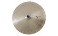 Sabian Crescent 20" Stanton Moore Pang Thang Effect Cymbal