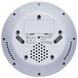 Roland MN-10 Mood Pan Electronic Handpan - Preorder