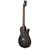 PRS SE Mark Tremonti Electric Guitar - Charcoal Burst