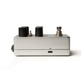 Universal Audio Compact 1176 Compressor Effects Pedal