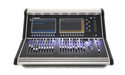DigiCo S21 Digital Console And Live Surface