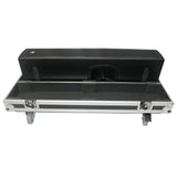 ProX X-RCF-NXL24A Flight Case for Two RCF NX L24-A MK2 Column Array Speakers
