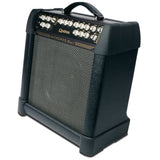 Quilter MicroPro Mach 2 100/200-Watt Guitar Combo - 10-Inch Celestion G10