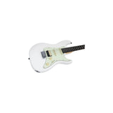 Sire Larry Carlton S1 Electric Guitar - Antique White