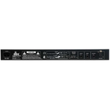 DBX 286s Mic Pre And Channel Strip