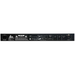 DBX 286s Mic Pre And Channel Strip