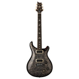 PRS Limited Edition Charcoal Phoenix Electirc Guitar