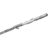 Roland Aerophone Brisa Digital Wind Instrument - Mint, Open Box