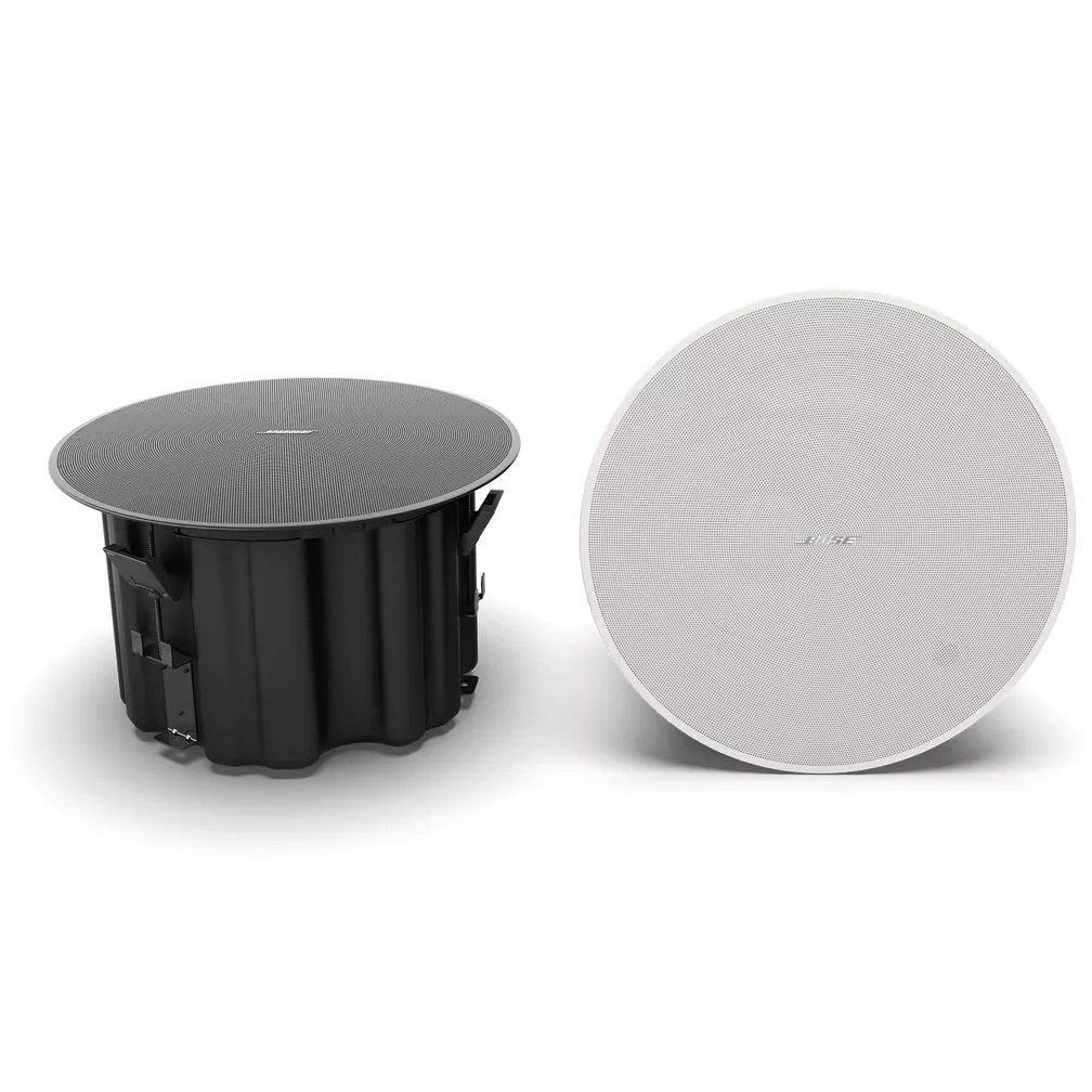Bose DesignMax DM8C In-Ceiling Loudspeaker