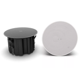 Bose DesignMax DM8C In-Ceiling Loudspeaker