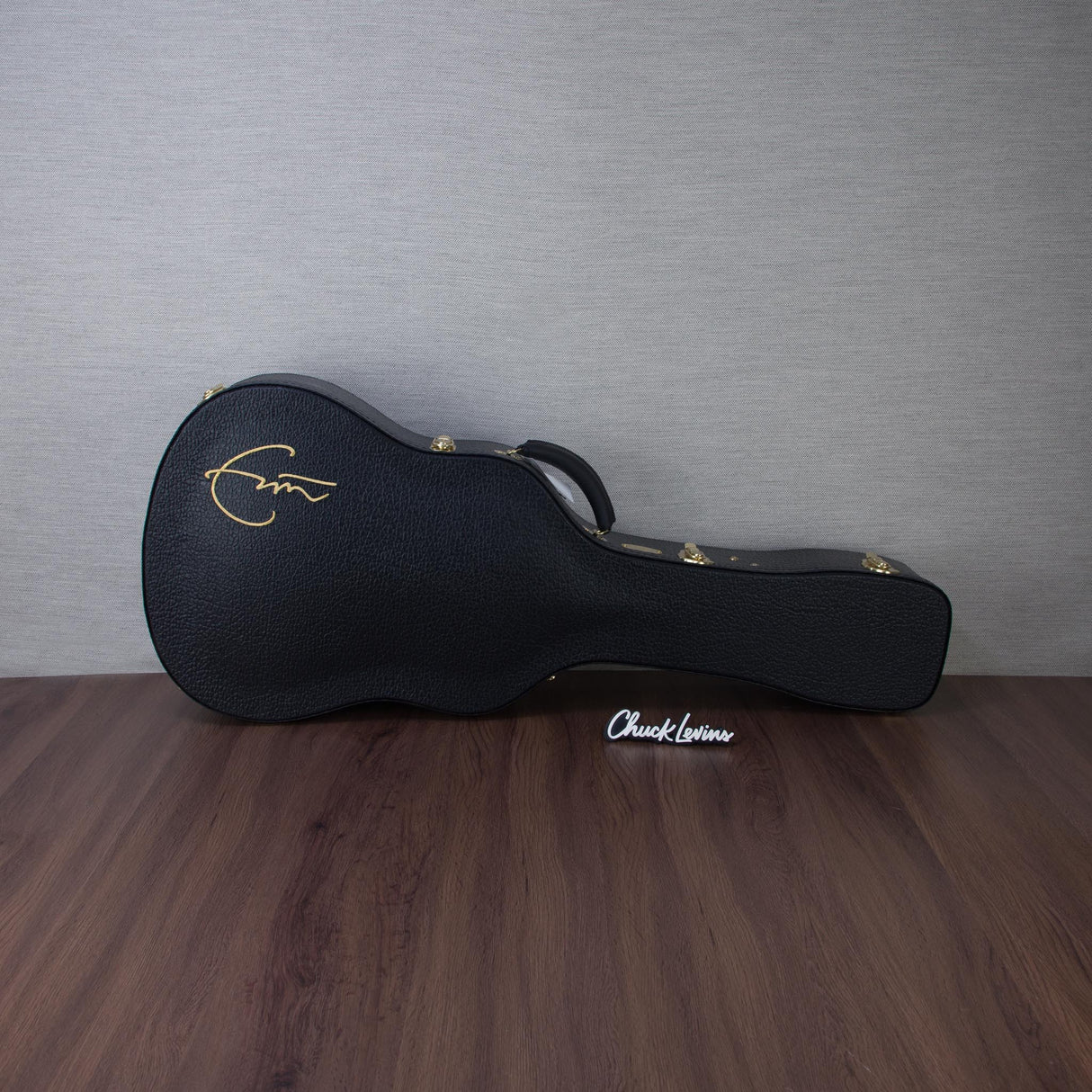 Martin 30th Anniversary Eric Clapton 000-42EC Signature Acoustic Guitar - #M2995496