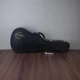 Martin 30th Anniversary Eric Clapton 000-42EC Signature Acoustic Guitar - #M2995496