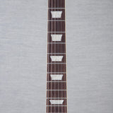 Gibson Kirk Hammett "Greeny” Les Paul Standard - Greeny Burst - #207940339