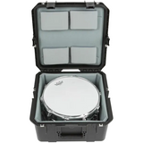 SKB 3i-1717-10LT iSeries Waterproof Case