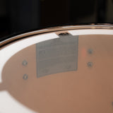 DW Performance Series 4-Piece 22-inch Kick Shell Pack - Tobacco Satin Oil